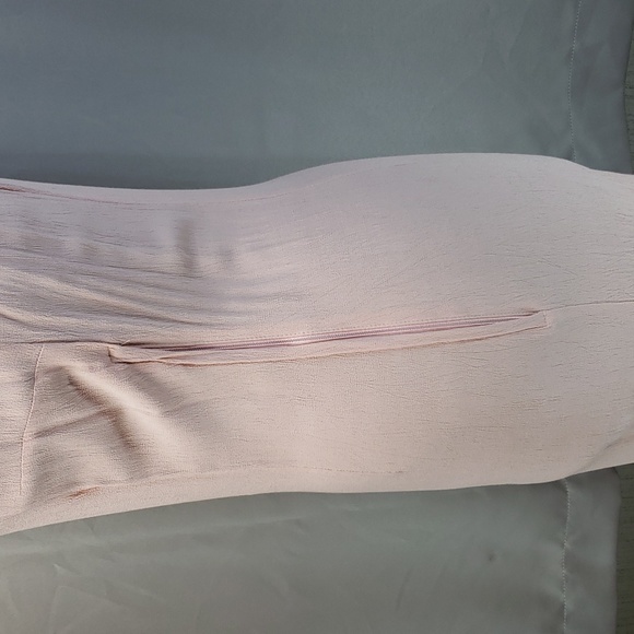 Vtg Carol Anderson California sz Lg - Picture 11 of 16